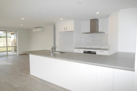 Photo of property in 36 Otaihanga Road, Otaihanga, Paraparaumu, 5036