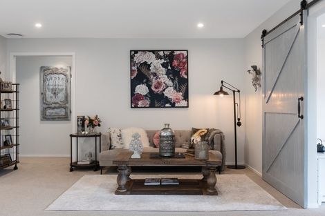 Photo of property in 60 Te Ranga Memorial Drive, Pyes Pa, Tauranga, 3112