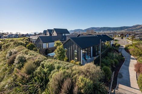 Photo of property in 26 Kahikatea Way, Appleby, Richmond, 7020