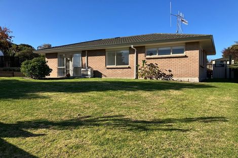 Photo of property in 139 Townhead Crescent, Bethlehem, Tauranga, 3110