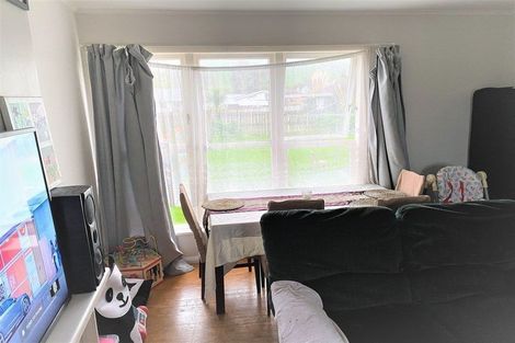 Photo of property in 76 Talbot Street, Whanganui East, Whanganui, 4500