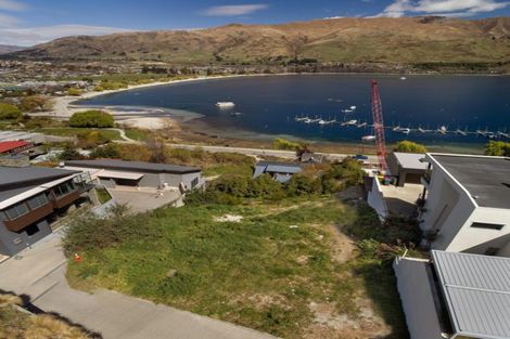 Photo of property in 56 Lismore Street, Wanaka, 9305