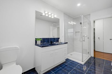 Photo of property in 11 Caserta Place, Clover Park, Auckland, 2023