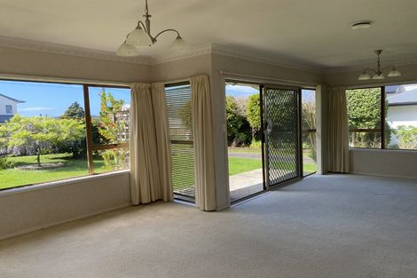 Photo of property in 45a Hinewa Road, Otumoetai, Tauranga, 3110
