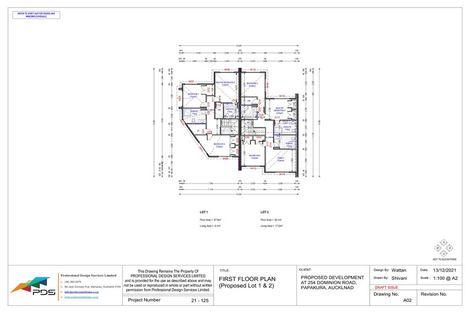 Photo of property in 254 Dominion Road, Red Hill, Papakura, 2110