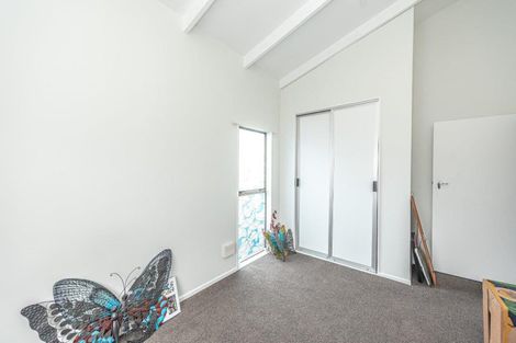 Photo of property in 85 Fitzherbert Avenue, Tawhero, Wanganui, 4501