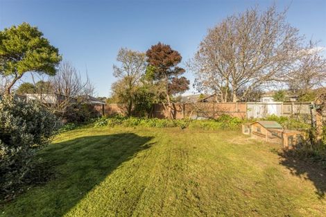 Photo of property in 41 Clarendon Terrace, Woolston, Christchurch, 8023