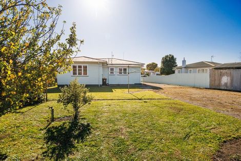 Photo of property in 14 Belvedere Crescent, Takaro, Palmerston North, 4412