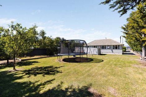 Photo of property in 37 Pery Street, Ranfurly, 9332