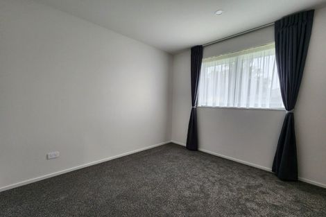 Photo of property in 30 Glengael Drive, Halswell, Christchurch, 8025