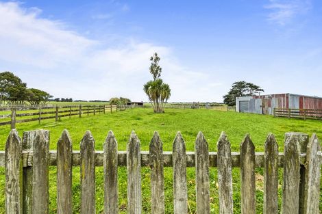 Photo of property in 473 Taipo Road, Rongotea, Palmerston North, 4476