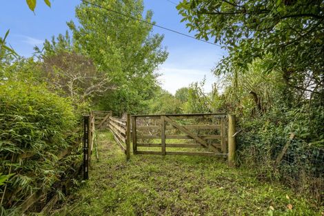 Photo of property in 59 Gibbons Road, Kaiwaka, 0573