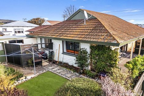 Photo of property in 147b Weld Street, Redwoodtown, Blenheim, 7201