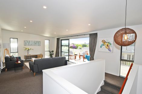 Photo of property in 18a Southgate Road, Warkworth, 0910