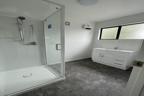 Photo of property in 4 Lynfield Avenue, Ilam, Christchurch, 8041