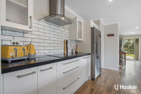 Photo of property in 29 Browns Drive, Waihi Beach, 3611