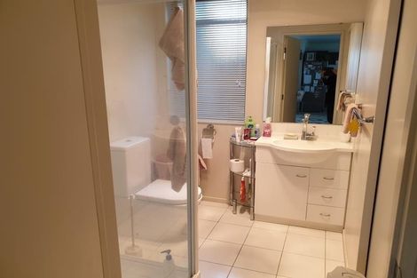 Photo of property in 7 Calumet Way, Takanini, 2112