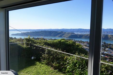 Photo of property in 17c Marewa Road, Hataitai, Wellington, 6021