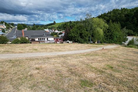 Photo of property in 31 Colonsay Street, Lawrence, 9532