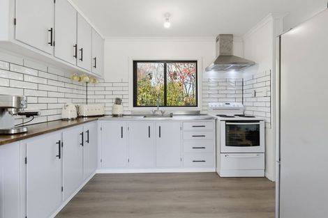 Photo of property in 33c Moehau Street, Te Puke, 3119