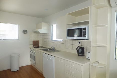 Photo of property in 6/69 Carlton Mill Road, Merivale, Christchurch, 8014