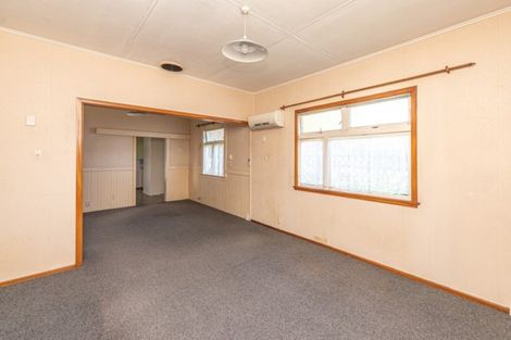 Photo of property in 56a Duncan Street, Whanganui East, Whanganui, 4500