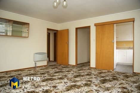 Photo of property in 7a Dryden Street, Mosgiel, 9024