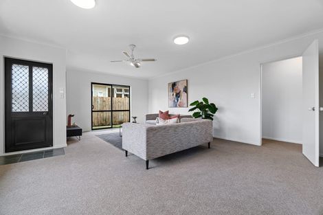 Photo of property in 45 Grosvenor Street, Cambridge, 3434