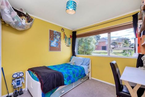 Photo of property in 46 Seine Road, Forrest Hill, Auckland, 0620