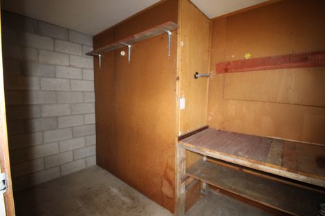 Photo of property in 28a Killarney Street, Waitati, 9085