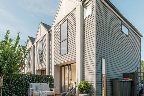 Photo of property in 61 Cobham Street, Spreydon, Christchurch, 8024