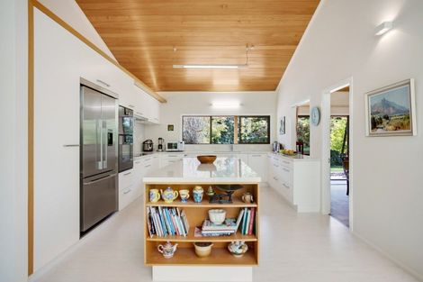 Photo of property in 49 Riddell Road, Kerikeri, 0230