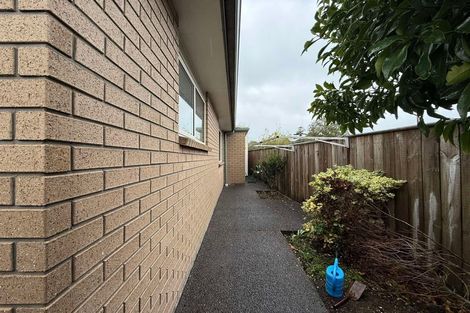 Photo of property in 18 Sinclair Street, Ebdentown, Upper Hutt, 5018