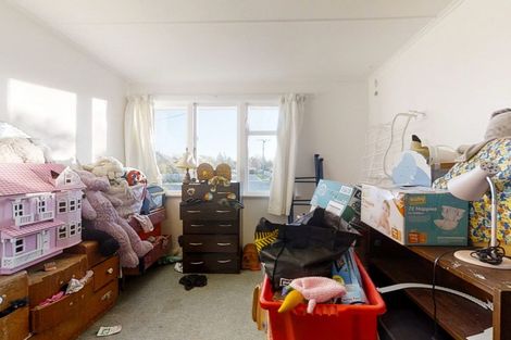 Photo of property in 10 Smith Avenue, Mayfield, Blenheim, 7201