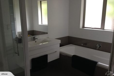 Photo of property in 17 Chancellor Street, Richmond, Christchurch, 8013