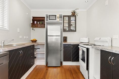 Photo of property in 29g Harrisfield Drive, Hairini, Tauranga, 3112