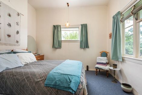 Photo of property in 86 George Street, Blenheim, 7201