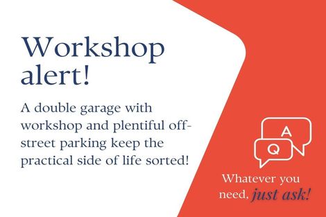 Photo of property in 15 Bowie Drive, Woodend, 7610