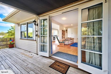 Photo of property in 54a West Coast Road, Glen Eden, Auckland, 0602