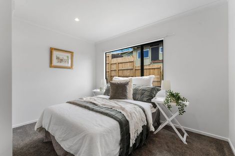 Photo of property in 9a Brightside Road, Stanmore Bay, Whangaparaoa, 0932