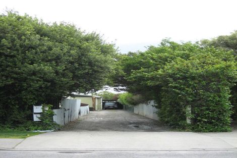 Photo of property in 6b Farmar Street, Mayfield, Blenheim, 7201