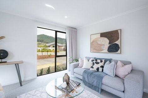 Photo of property in 32 Cupola Crescent, Richmond, 7020