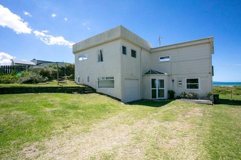Photo of property in 22 The Loop, Waihi Beach, 3611