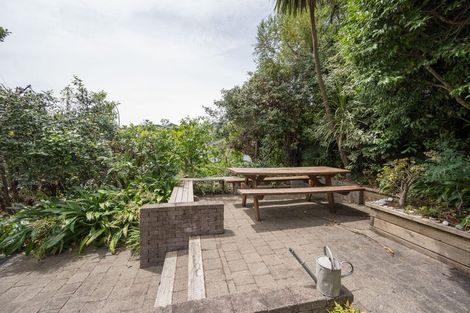 Photo of property in 1 Waimea Road, Nelson South, Nelson, 7010