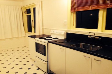 Photo of property in 5 Dana Place, Mairehau, Christchurch, 8013