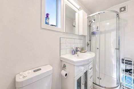 Photo of property in 109 Wattle Place, Whangamata, 3620