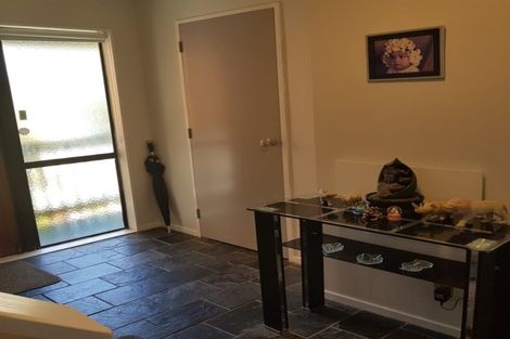 Photo of property in 86a Woodland Road, Johnsonville, Wellington, 6037