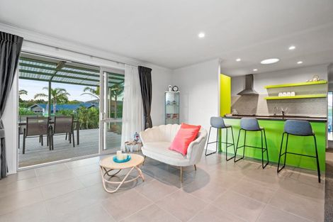 Photo of property in 10 Heritage Way, Maunu, Whangarei, 0110