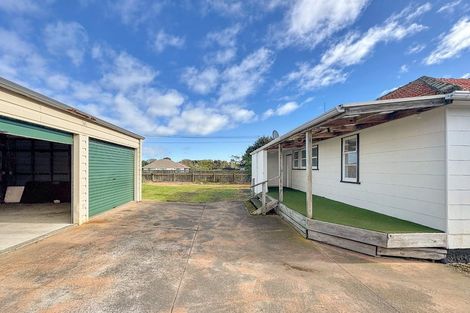 Photo of property in 47 Harper Street, Gonville, Whanganui, 4501
