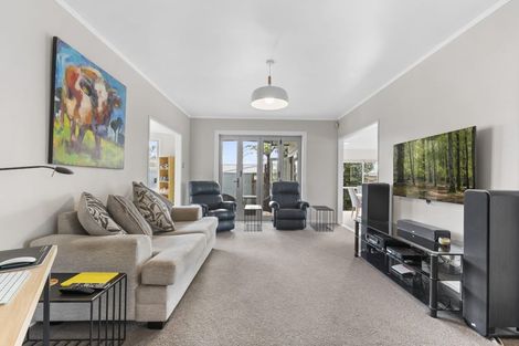 Photo of property in 76 Beerescourt Road, Beerescourt, Hamilton, 3200